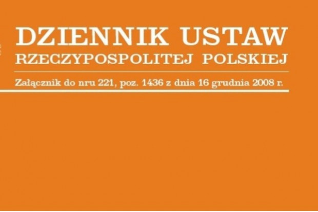 Specjalny zespół przygotuje ustawę dotyczącą m.in. donacji zwłok do celów naukowych