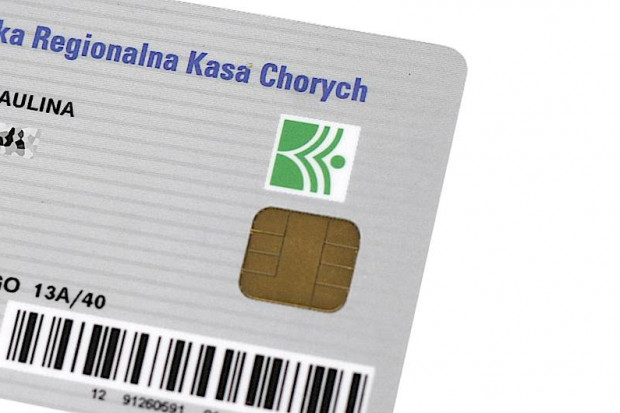 MZ: rozporządzenie koszykowe wejdzie w życie 1 stycznia 2011