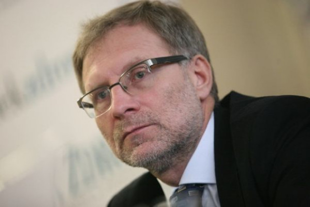 Posłowie bardzo chcą, żebyśmy zdrowi byli