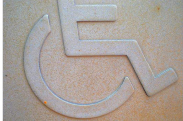 Pracodawcy: zlikwidujemy niektóre przywileje dla osób niepełnosprawnych