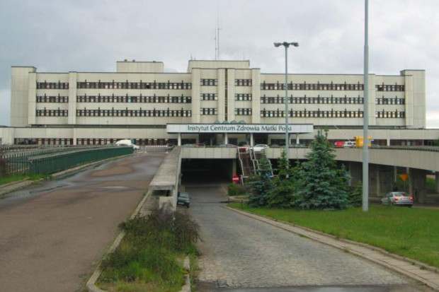 Łódź: wkrótce ruszy rozbudowa Kliniki Kardiochirurgii w ICZMP