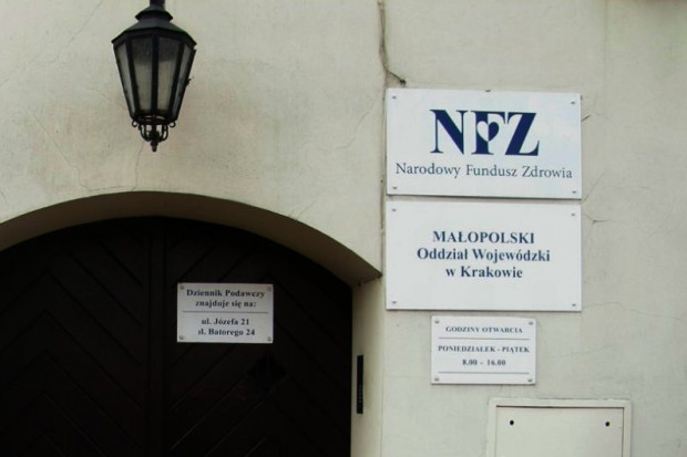 Nowy Targ: radni o długach szpitali