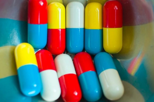 Antybiotyki nie zawsze potrzebne, czasami szkodliwe