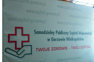 Gorzów Wlkp.: wkrótce ruszy wielka modernizacja porodówki