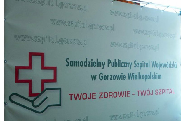 Gorzów Wlkp.: wkrótce ruszy wielka modernizacja porodówki