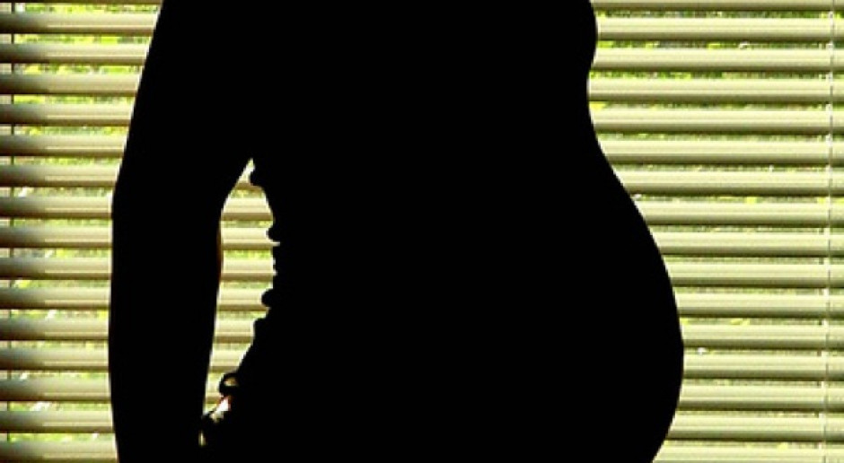 Kraków: brakuje miejsc w szpitalach dla kobiet z zagrożoną ciążą