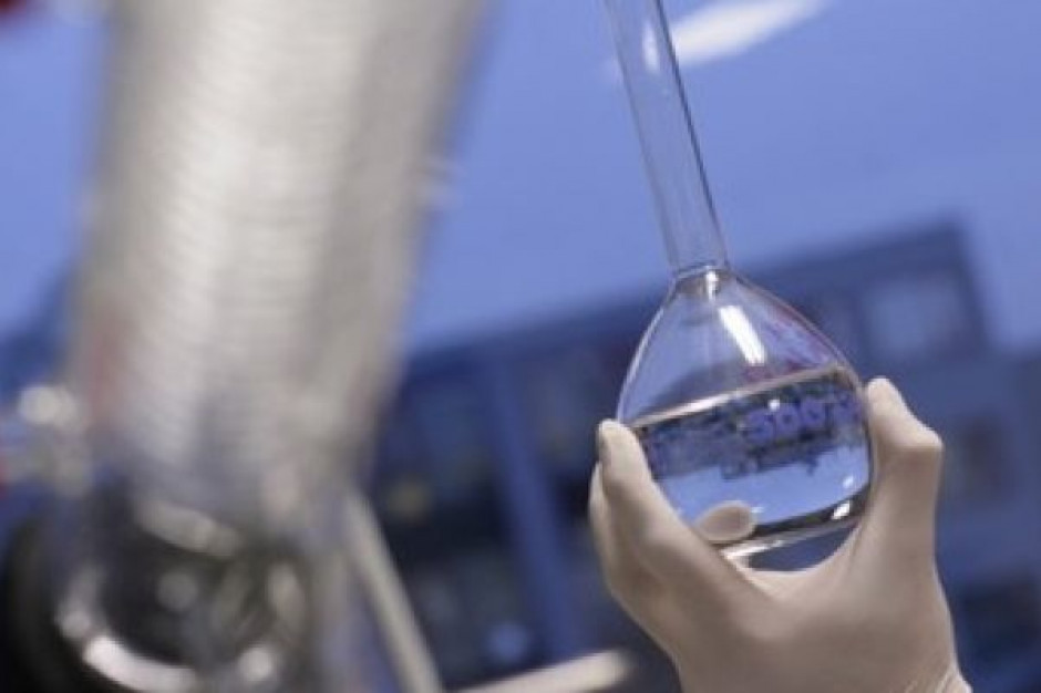 Dzięki udziałowi w programie będą mogli skrócić ścieżkę kariery naukowej i ubiegać się o doktorat z pominięciem stopnia magistra. Fot. PTWP Wybitni studenci-badacze otrzymali Diamentowe Granty