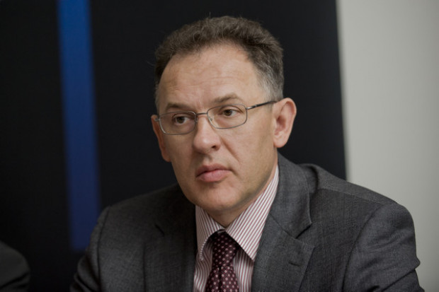 Dobre umowy są partnerskie