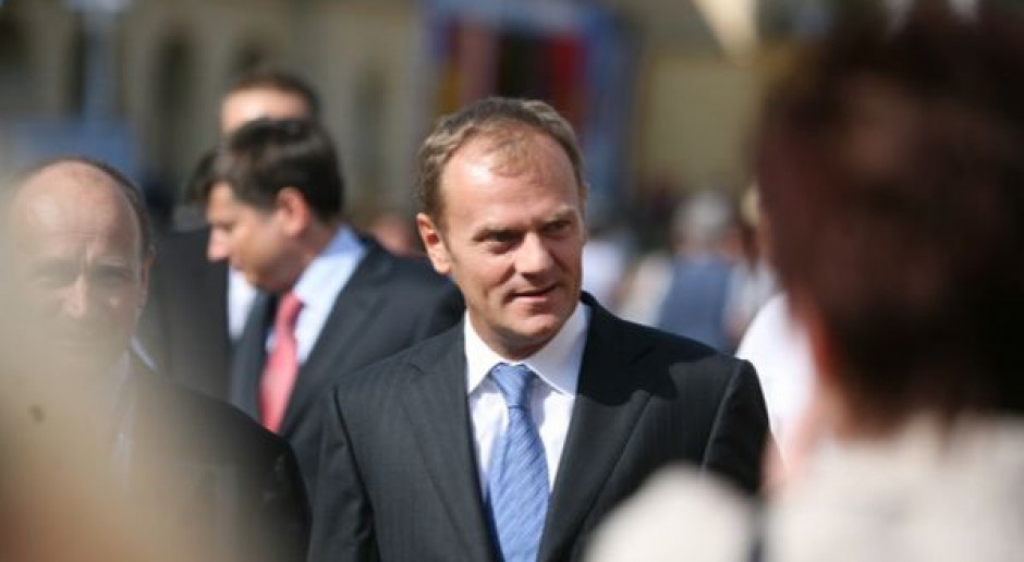 Polska chce nakłonić KE do penalizacji obrotu dopalaczami