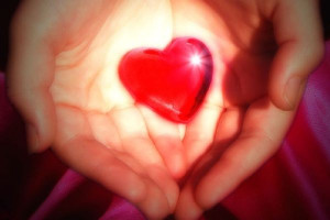Zabrze: XIX Gala "Serce za serce" - ćwierć wieku po pierwszym przeszczepie serca 