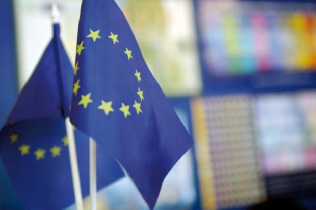 Rada Europy o prawie do aborcji w publicznym szpitalu