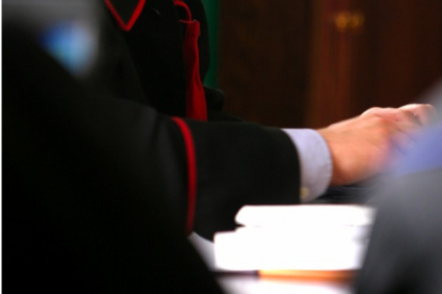 Wielkopolska: śledztwo przeciwko znanemu terapeucie