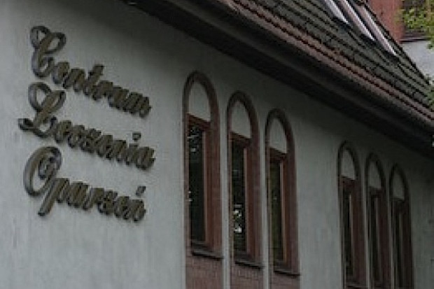 Dyskusja o leczeniu oparzeń: czy potrzebna jest nowa specjalizacja