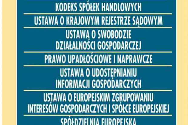 Ełk: decyzja o przekształceniu szpitala była słuszna