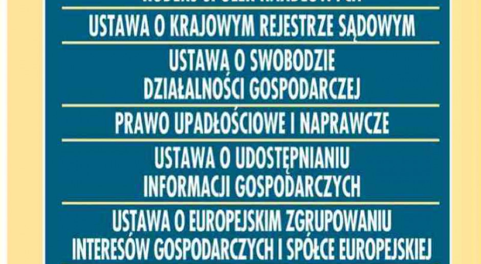 Ełk: decyzja o przekształceniu szpitala była słuszna