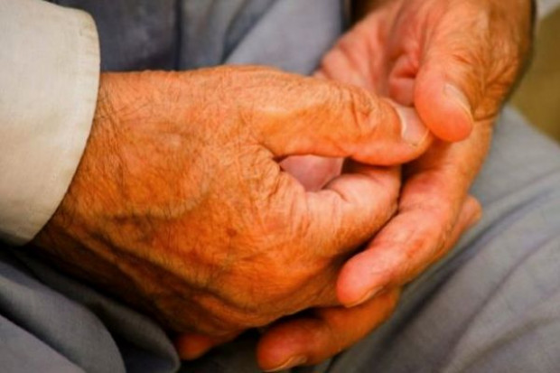 Naukowcy: niski poziom testosteronu związany z ryzykiem alzheimera