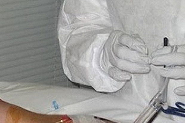 Łódź: "Kopernik" bada potencjalnych dawców szpiku