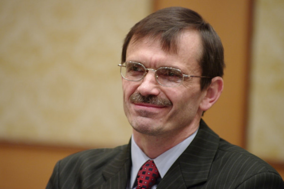 Lekarze odejdą, jeśli spółki będą na nich oszczędzać