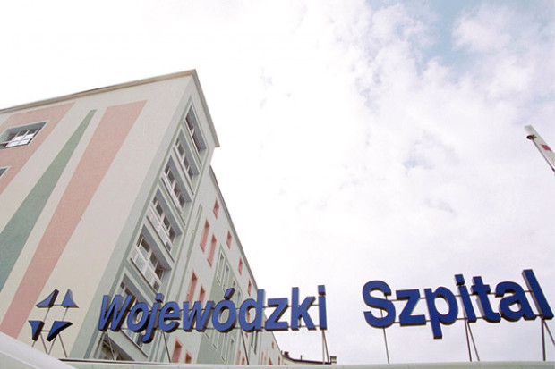 Nie będzie nowych SPZOZ-ów
