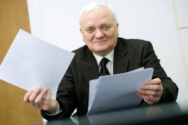Co czyni różnicę?