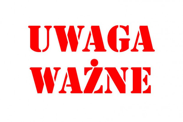 Małopolska: uwaga wścieklizna!