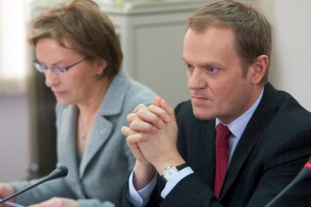Rząd kontynuuje posiedzenie dotyczące ustaw z pakietu zdrowotnego