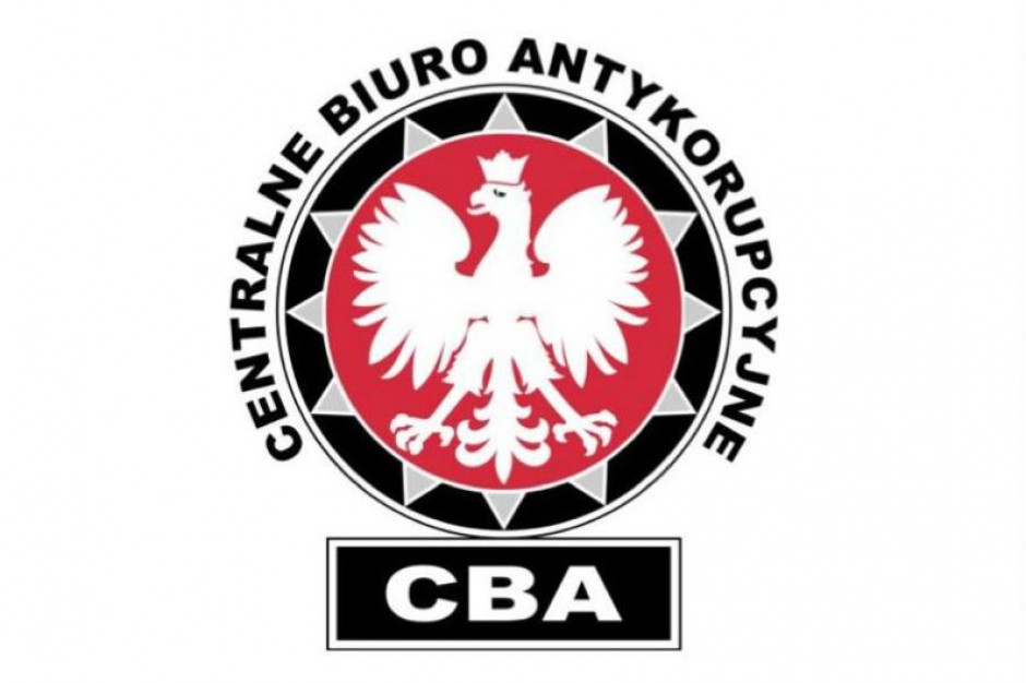 Busko: Sprawdzą przetarg w szpitalu...
