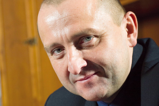 Czy koszyk spełnia nadzieje?