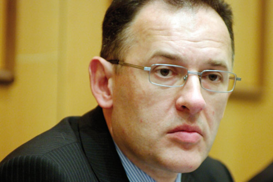 Dobre umowy mają partnerski charakter