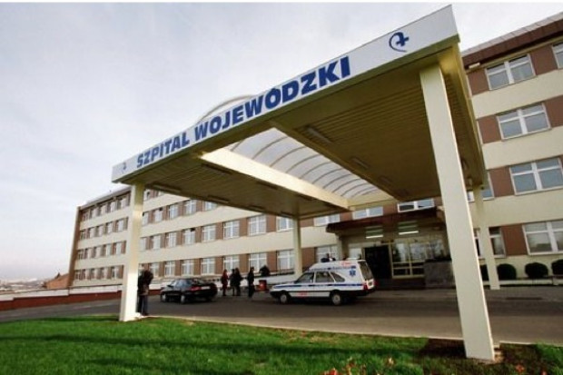 Solidarność krytykuje projekt ustawy o działalności leczniczej