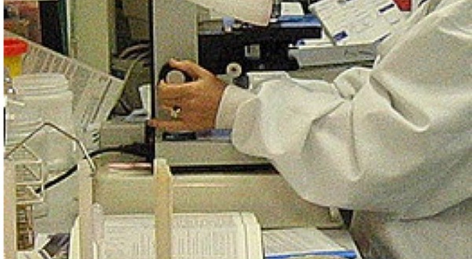 Krajowa Rada Diagnostów Laboratoryjnych będzie uznawała kwalifikacje