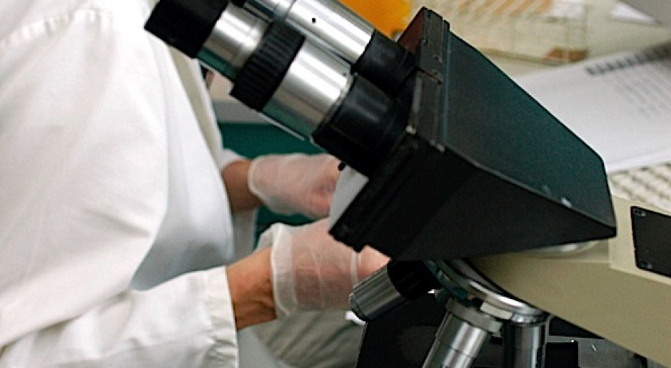 Sondaż: większość lekarzy za refundacją in vitro, ale...