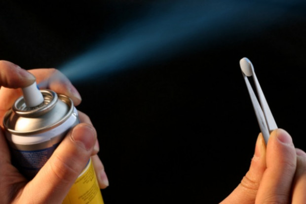 Łódź: szpital broni pacjentów przed handlarzami "cudownych" leków