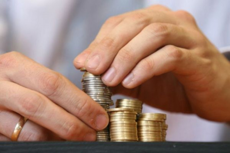 Klinikę Budzik dla dorosłych w Uniwersyteckim Szpitalu Klinicznym w Olsztynie otwarto w grudniu ubiegłego roku. Fot. archiwum "Budzik dla dorosłych" nie może leczyć, bo wciąż nie ma kontraktu z NFZ