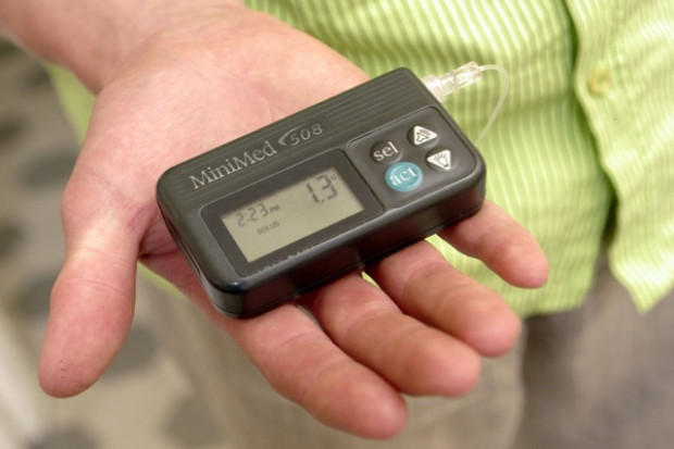 MZ: analogi insulin długodziałających będą refundowane