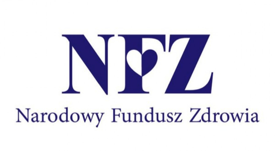 NFZ: warunki umów dotyczących podstawowej opieki zdrowotnej