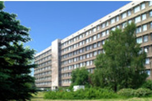 Poznań: nowa dyrektor szpitala wojewódzkiego zapowiada gruntowne zmiany