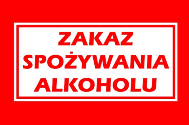 Lancet: alkohol szkodliwszy od heroiny...