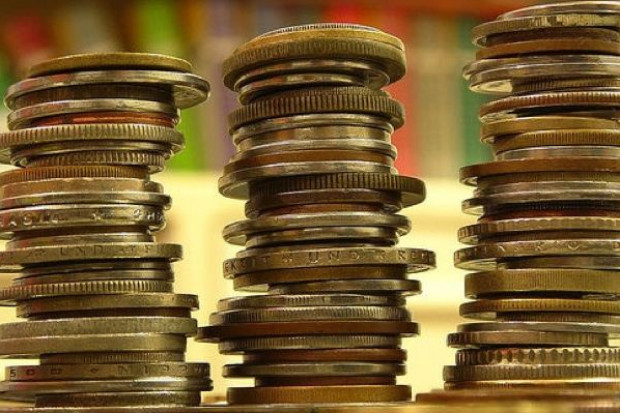 Śląskie: tam Funduszowi brakuje 400 mln zł