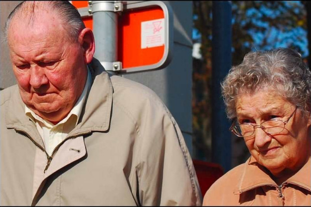 Świętokrzyskie: marszałek powołał radę seniorów