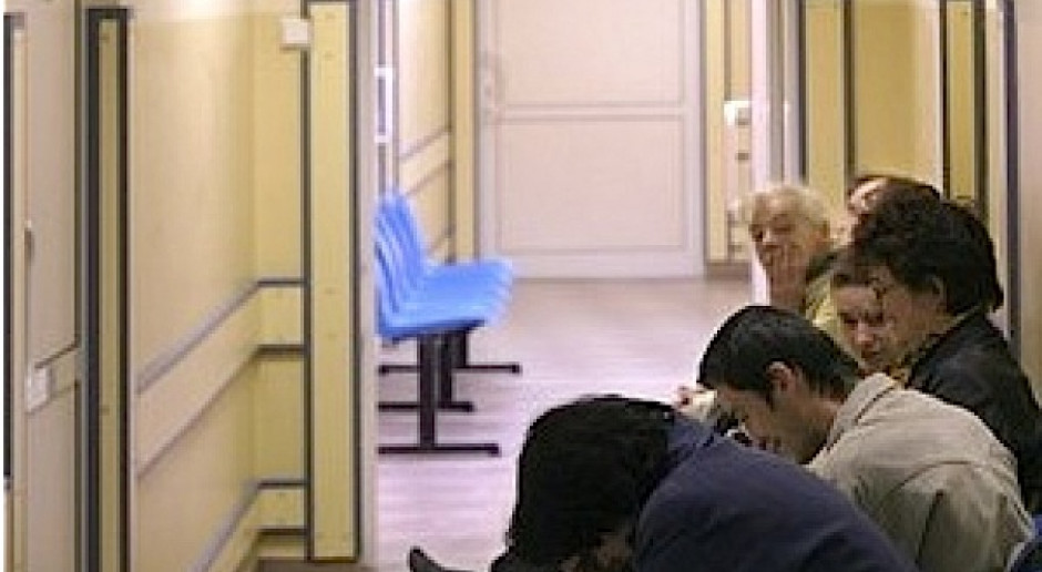 Białystok: specjaliści zapraszają na przyszły rok...
