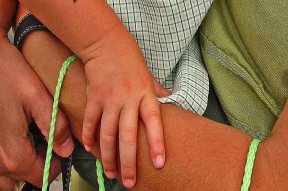 Poznań: okulistyczna izba przyjęć dla dzieci - jaka stawka?
