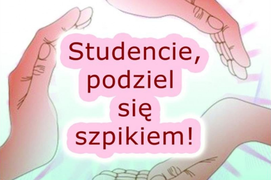 Pabianice: finał ogólnopolskiego konkursu promującego dawstwo szpiku