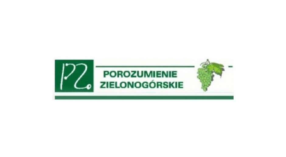 Wielkopolska: Porozumienie Zielonogórskie gani NFZ