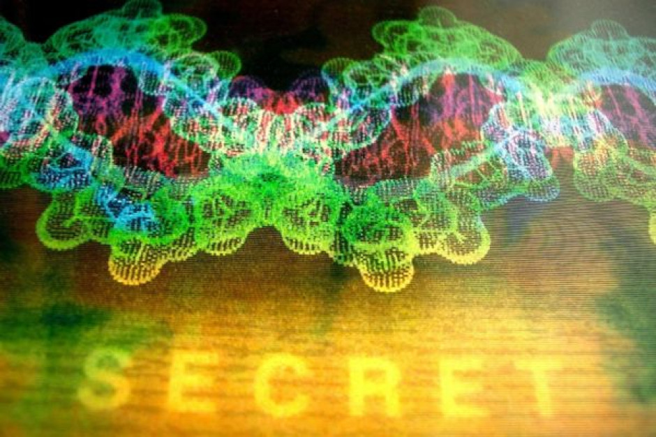 Wielka Brytania: przełom w in vitro?