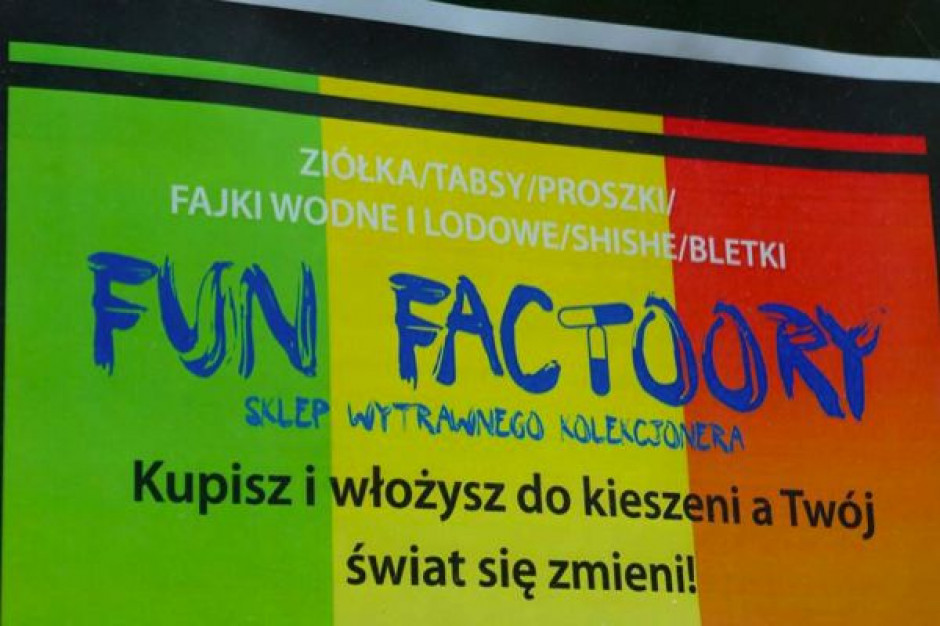 Prezydent: ustawa ws. dopalaczy zgodna z konstytucją