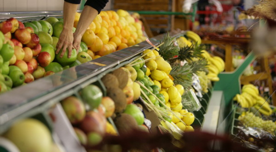 Właściwa dieta pomaga neutralizować objawy łuszczycy