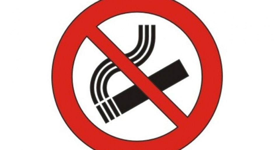 Serbia: zakaz palenia w miejscach publicznych