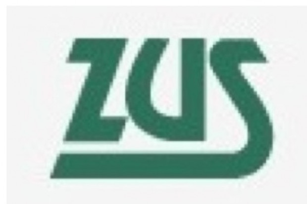 Sosnowiec: afera w ZUS, czyli renty dla zdrowych