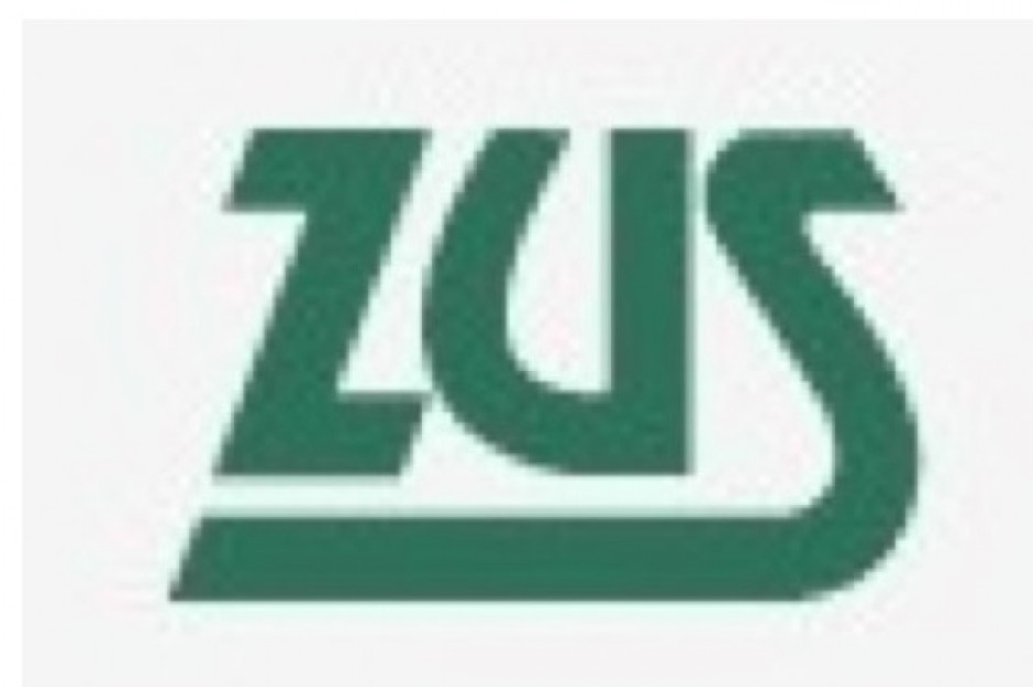 Sosnowiec: afera w ZUS, czyli renty dla zdrowych